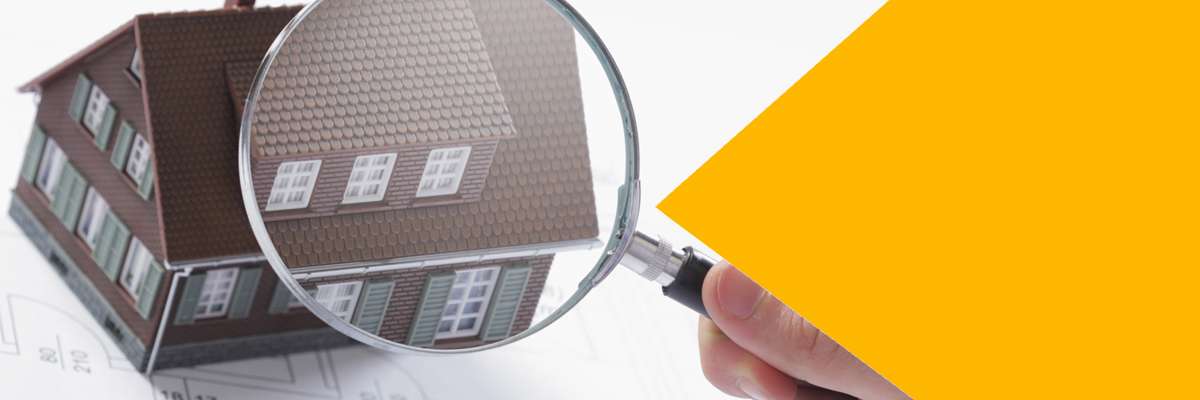 Vitrerie sur Toulouse