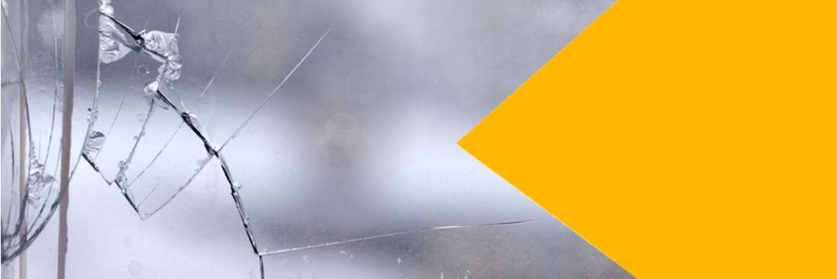 D&eacute;pannages et urgences 7j/7